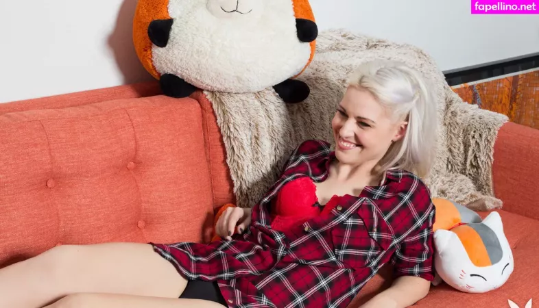 Dodger OnlyFans Thumbnail #Mc7xEUExTA