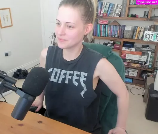 Dodger OnlyFans Thumbnail #UsUUDoLRFx