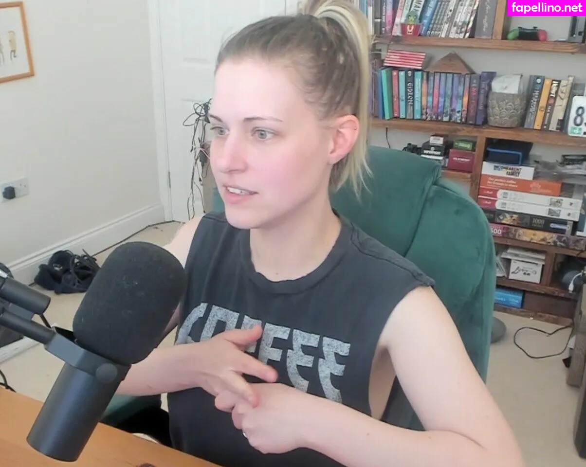 dexbonus, dodgers, presshearttocontinue, rogerdodger201 Nude Leaked OnlyFans Photo #pErNbeNyTe