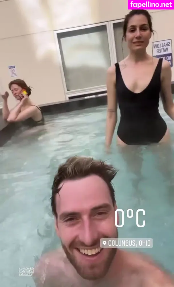 doddleoddle Nude Leaked OnlyFans Photo #KrkOKmv0uC