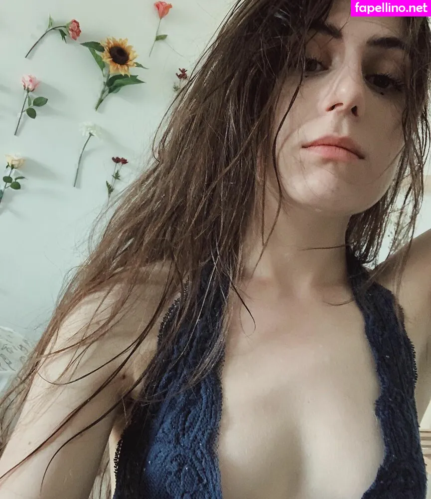 doddleoddle Nude Leaked OnlyFans Photo #MAOJyrcSHl