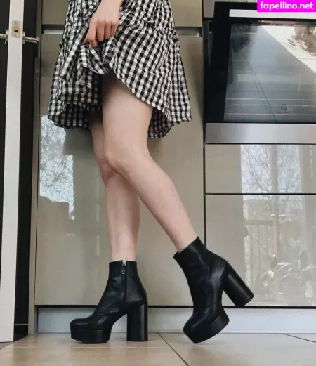 Dodie Clark OnlyFans Thumbnail #MTaSDQj0vZ