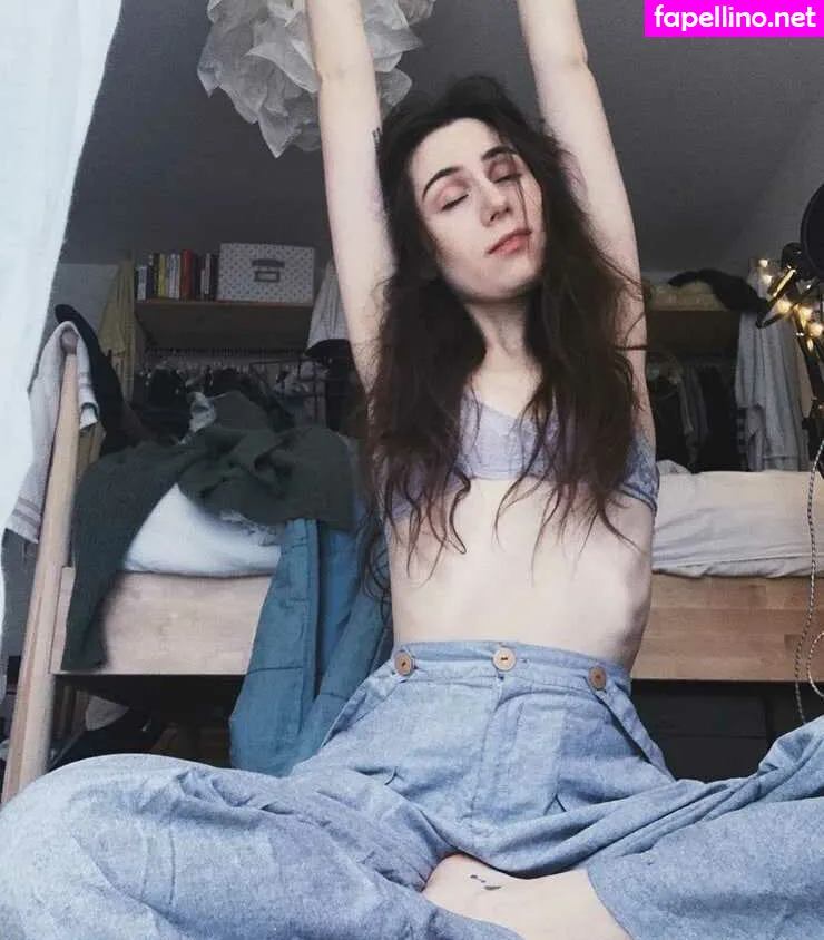 doddleoddle Nude Leaked OnlyFans Photo #MWtg2sczds