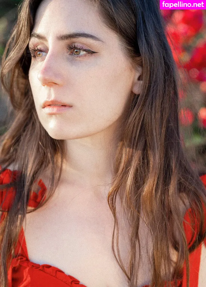 doddleoddle Nude Leaked OnlyFans Photo #WCZIIFoLFy