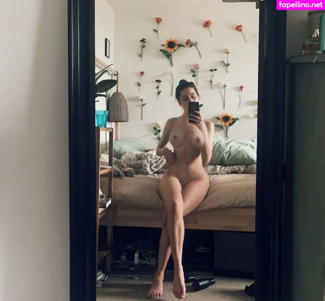 doddleoddle Nude Leaked OnlyFans Photo #YCuULtadbf