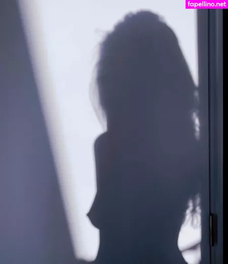 Dodie Clark OnlyFans Thumbnail #gLoX0dCELr