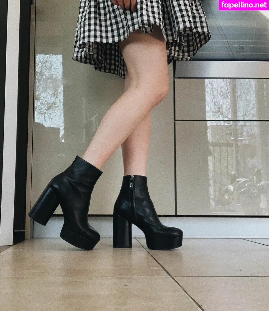 doddleoddle Nude Leaked OnlyFans Photo #glppsAlPaZ