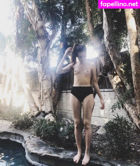 doddleoddle Nude Leaked OnlyFans Photo #hW7iPXBxXY