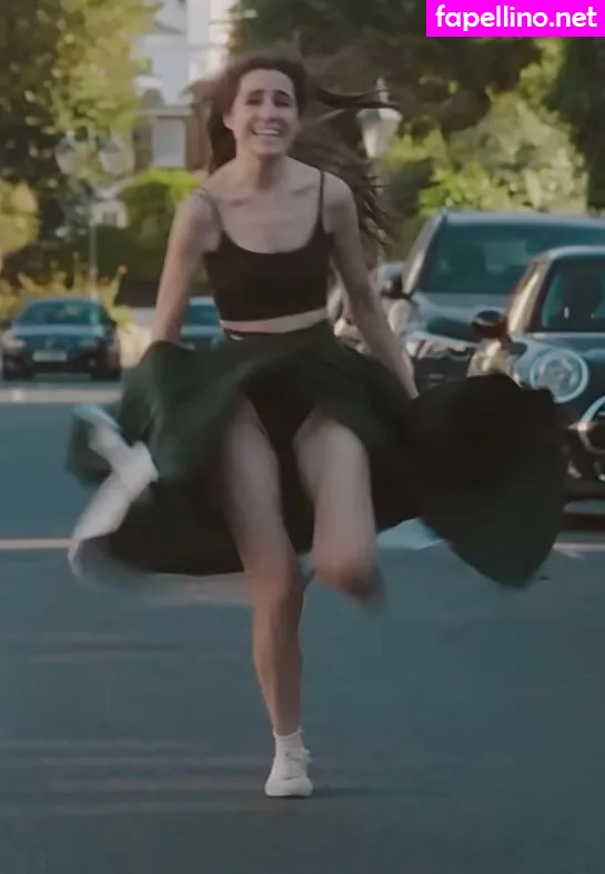 doddleoddle Nude Leaked OnlyFans Photo #q8uEZqXRfd