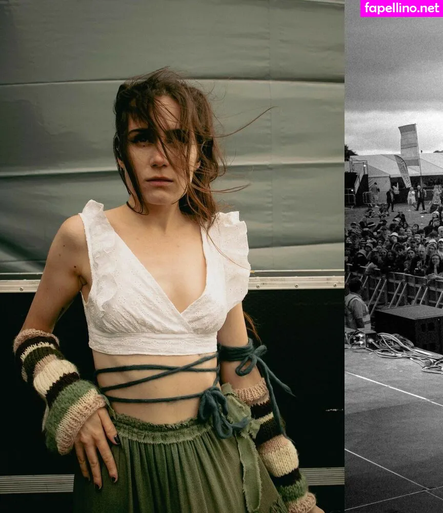 doddleoddle Nude Leaked OnlyFans Photo #yl0YvIDINX