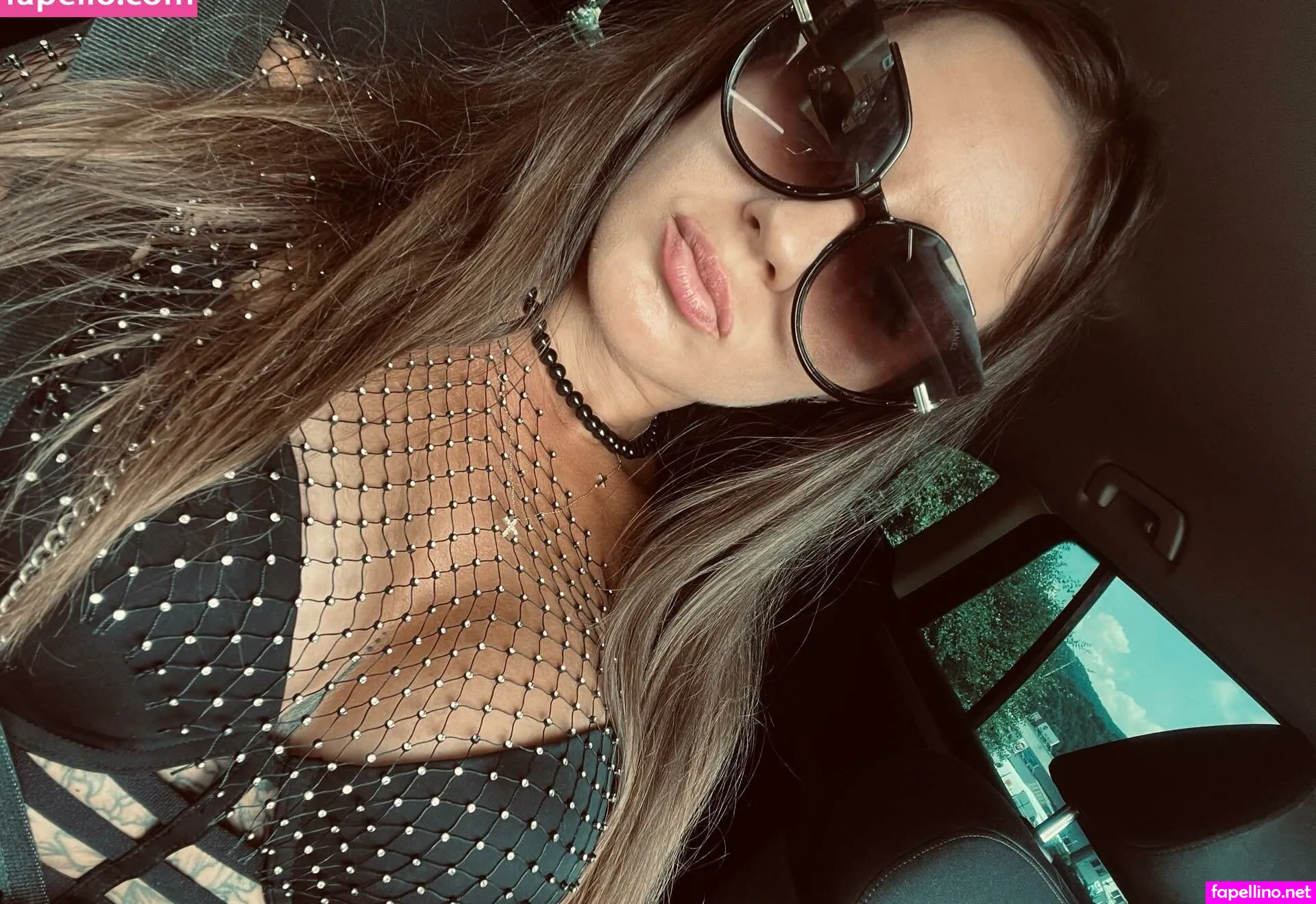 dodka69 Nude Leaked OnlyFans Photo #7KAUUvlBLZ