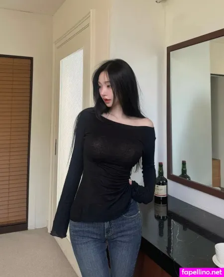 Dodo Baby OnlyFans Thumbnail #1MmxMQNPu1