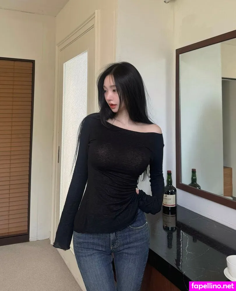 dodo_baby,  Nude Leaked OnlyFans Photo #1MmxMQNPu1