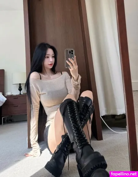 Dodo Baby OnlyFans Thumbnail #3nNLD9xGxk