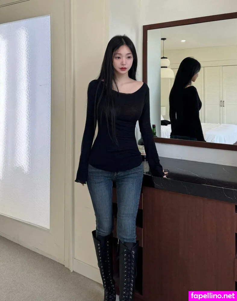 dodo_baby,  Nude Leaked OnlyFans Photo #4dF7nIVgvD