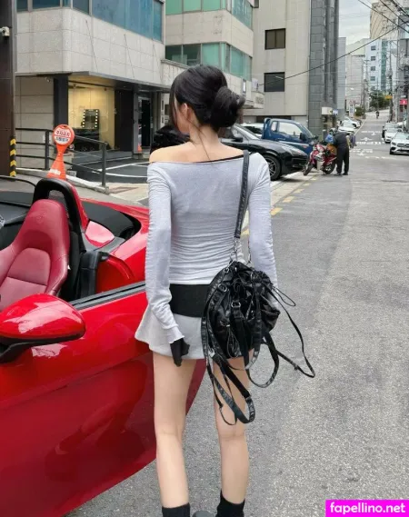 Dodo Baby OnlyFans Thumbnail #5YuL8DB7fj