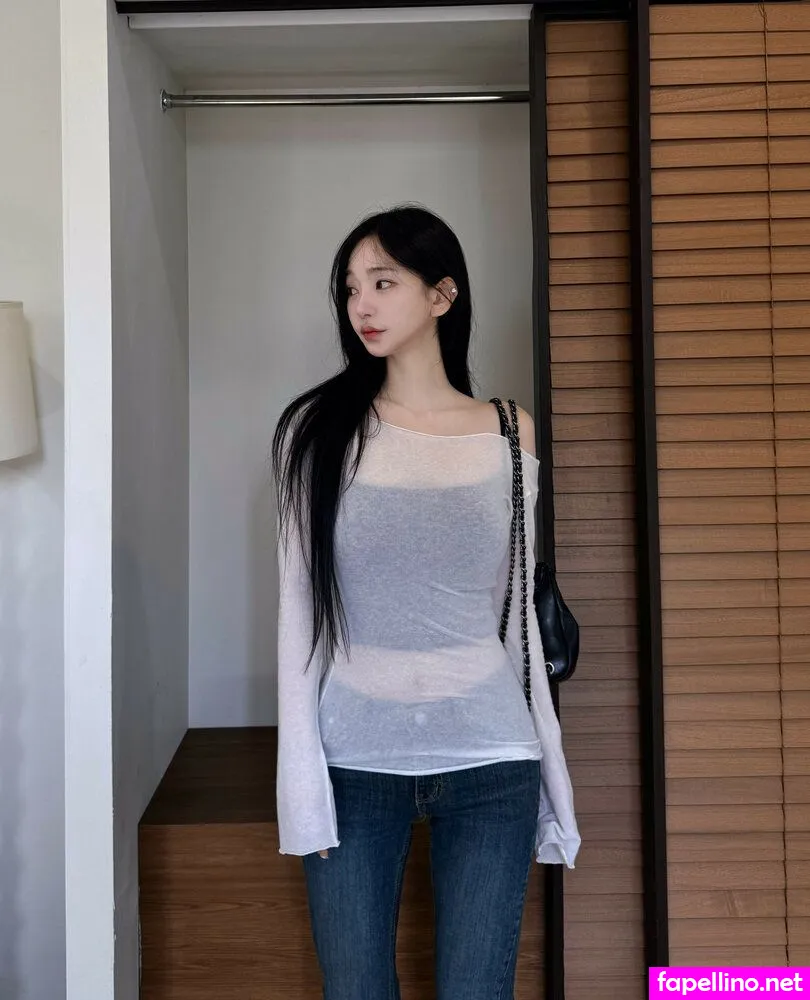 dodo_baby,  Nude Leaked OnlyFans Photo #OvKVddPuOn