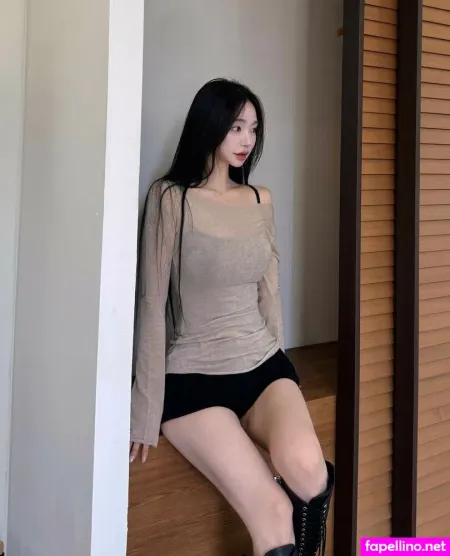 Dodo Baby OnlyFans Thumbnail #Q4CFkTzovt