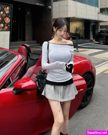 Dodo Baby OnlyFans Thumbnail #U3uHrAdNkV