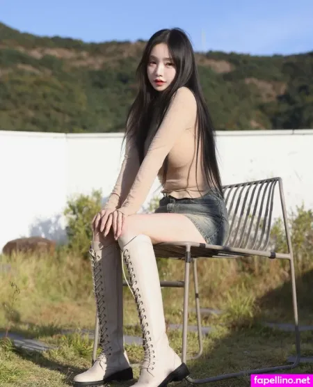 Dodo Baby OnlyFans Thumbnail #UpZqzXxUW5