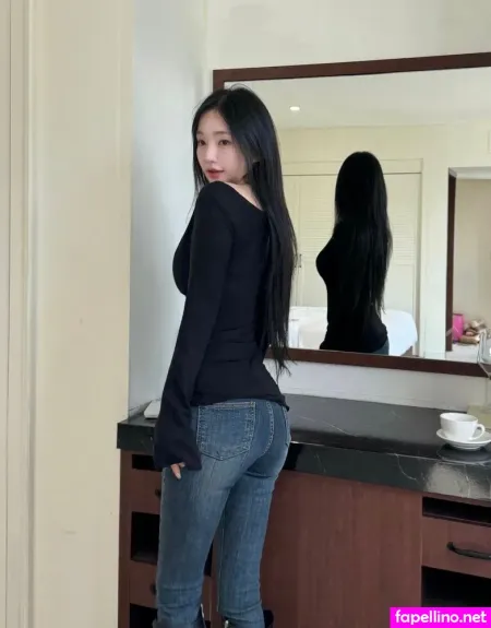 Dodo Baby OnlyFans Thumbnail #bed8pdJfOC