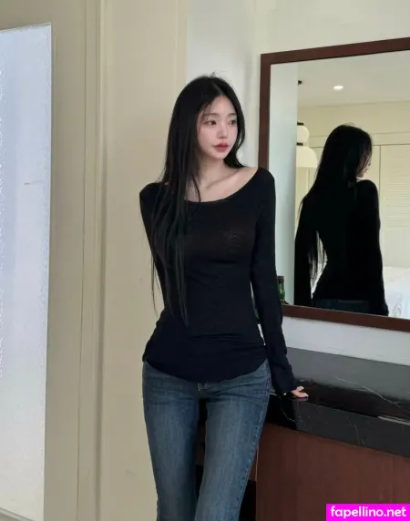 Dodo Baby OnlyFans Thumbnail #d0mFoQRJNu
