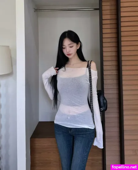 Dodo Baby OnlyFans Thumbnail #d3OU1xOHvo