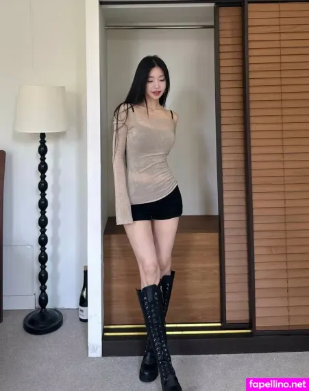 Dodo Baby OnlyFans Thumbnail #dWgSXW33uA