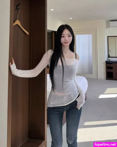 Dodo Baby OnlyFans Thumbnail #fWMJeD4SOL