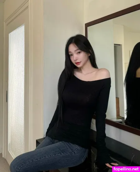 Dodo Baby OnlyFans Thumbnail #gnfcPhkEsq