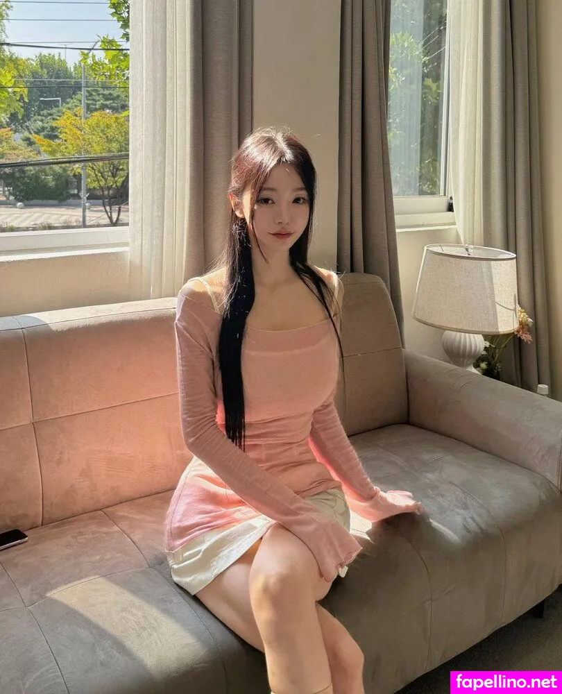 dodo_baby,  Nude Leaked OnlyFans Photo #hlcvB96YqU