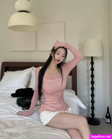 Dodo Baby OnlyFans Thumbnail #jlgMC8MSsa