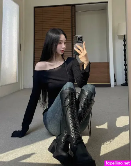Dodo Baby OnlyFans Thumbnail #kEGjzaLwJt