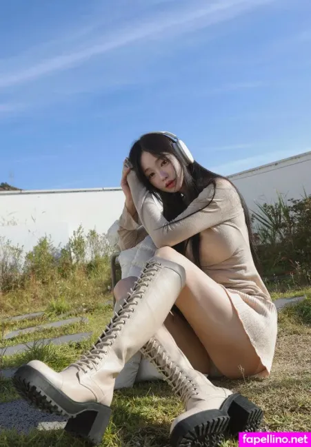 Dodo Baby OnlyFans Thumbnail #oGd9mvKgUt