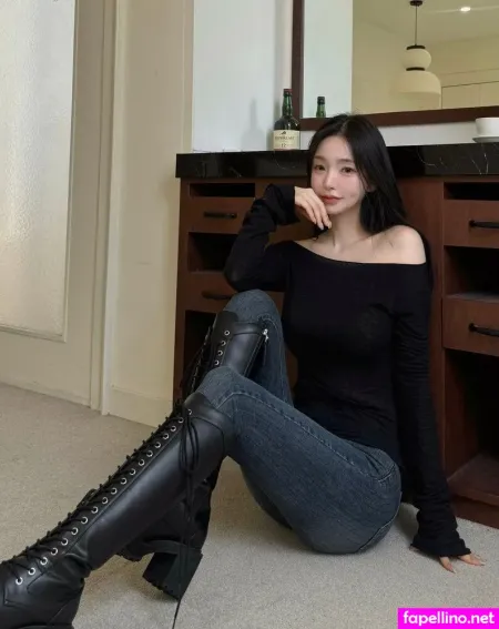 Dodo Baby OnlyFans Thumbnail #qKOYznm5JM