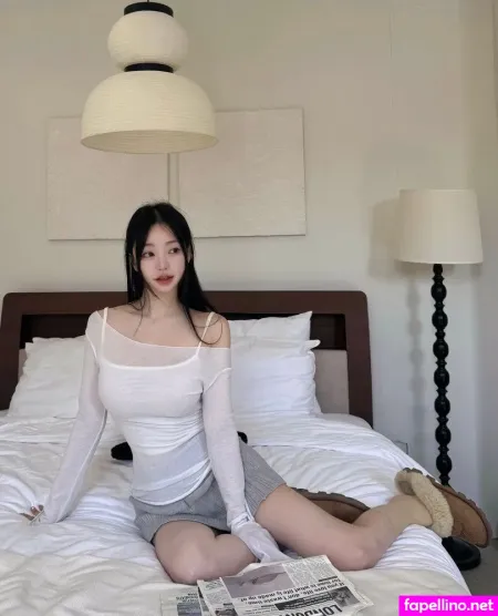 Dodo Baby OnlyFans Thumbnail #uFASMYk3rn