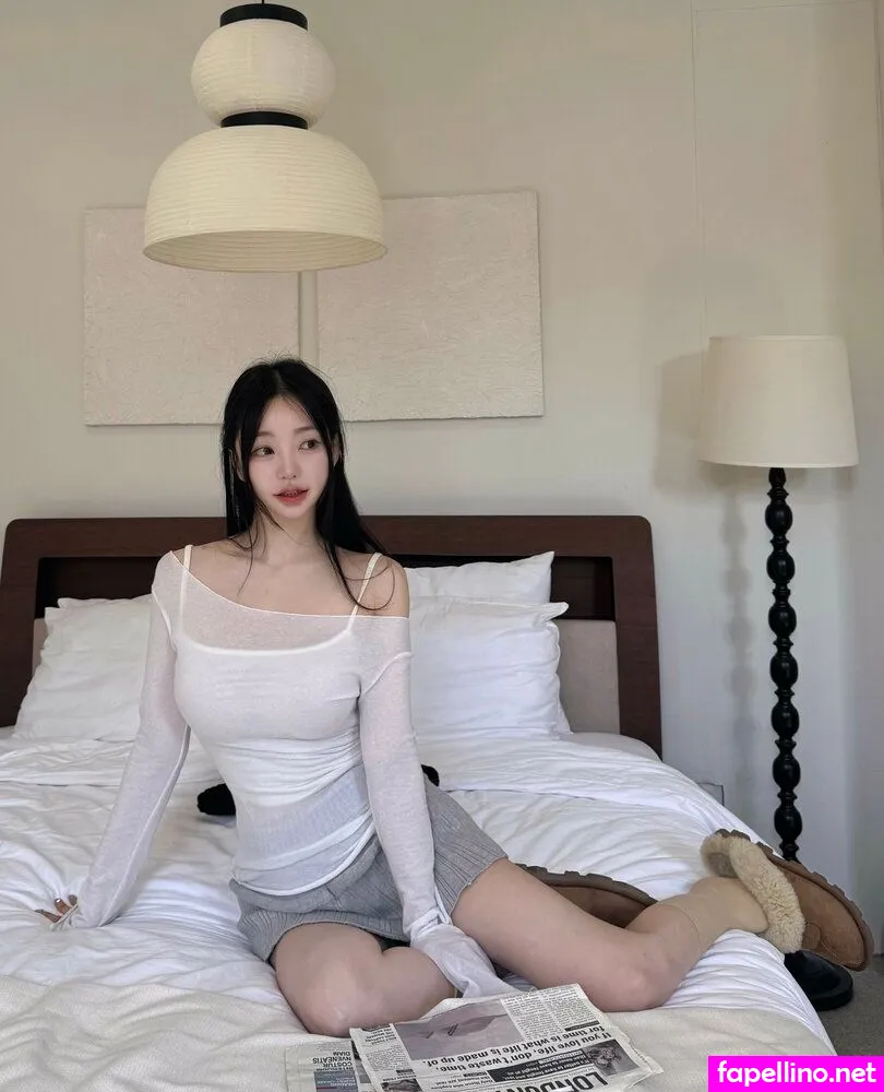 dodo_baby,  Nude Leaked OnlyFans Photo #uFASMYk3rn