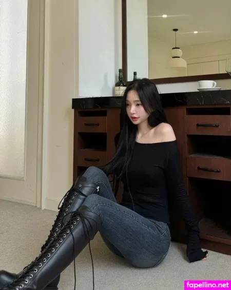 Dodo Baby OnlyFans Thumbnail #y3llSe7zQf