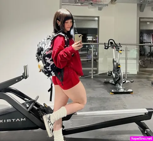 Dodo OnlyFans Thumbnail #7aIIdoLMqk