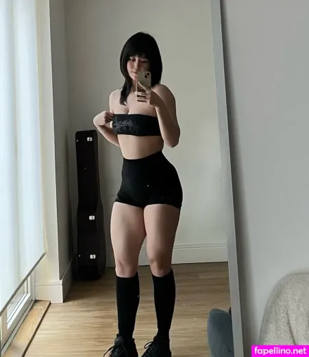 Dodo OnlyFans Thumbnail #C3AczLeHlO