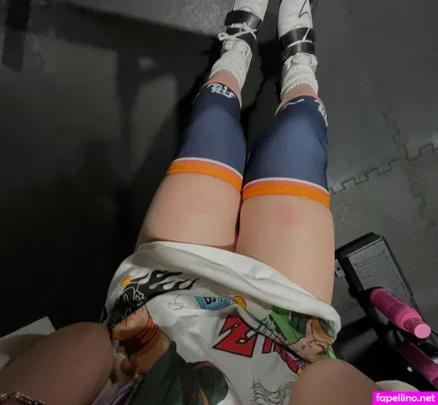 Dodo OnlyFans Thumbnail #GtsG7UD0aL