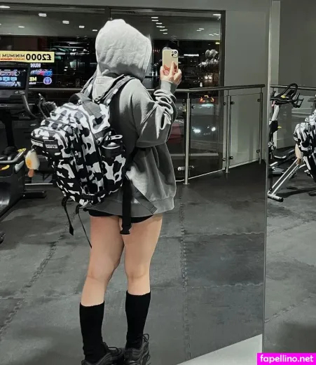 Dodo OnlyFans Thumbnail #K0B8voztiO