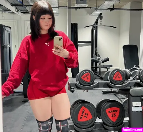 Dodo OnlyFans Thumbnail #Qkj19cyyX8