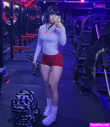 Dodo OnlyFans Thumbnail #Rad6bV0opZ