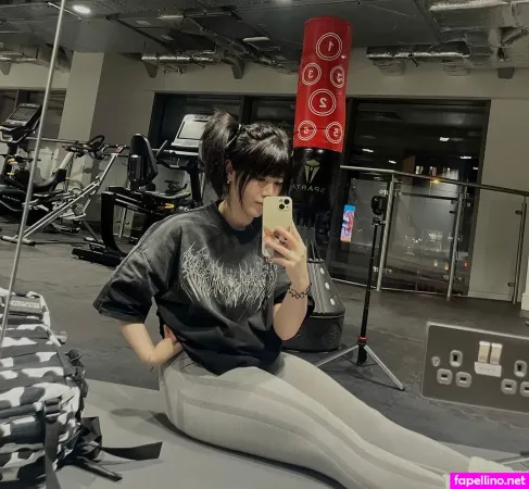 Dodo OnlyFans Thumbnail #SQUShvl5NU