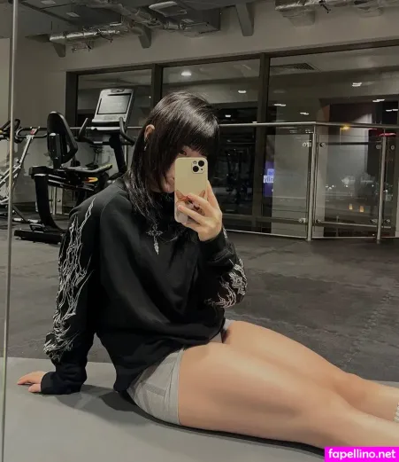 Dodo OnlyFans Thumbnail #UusUDJgPJL