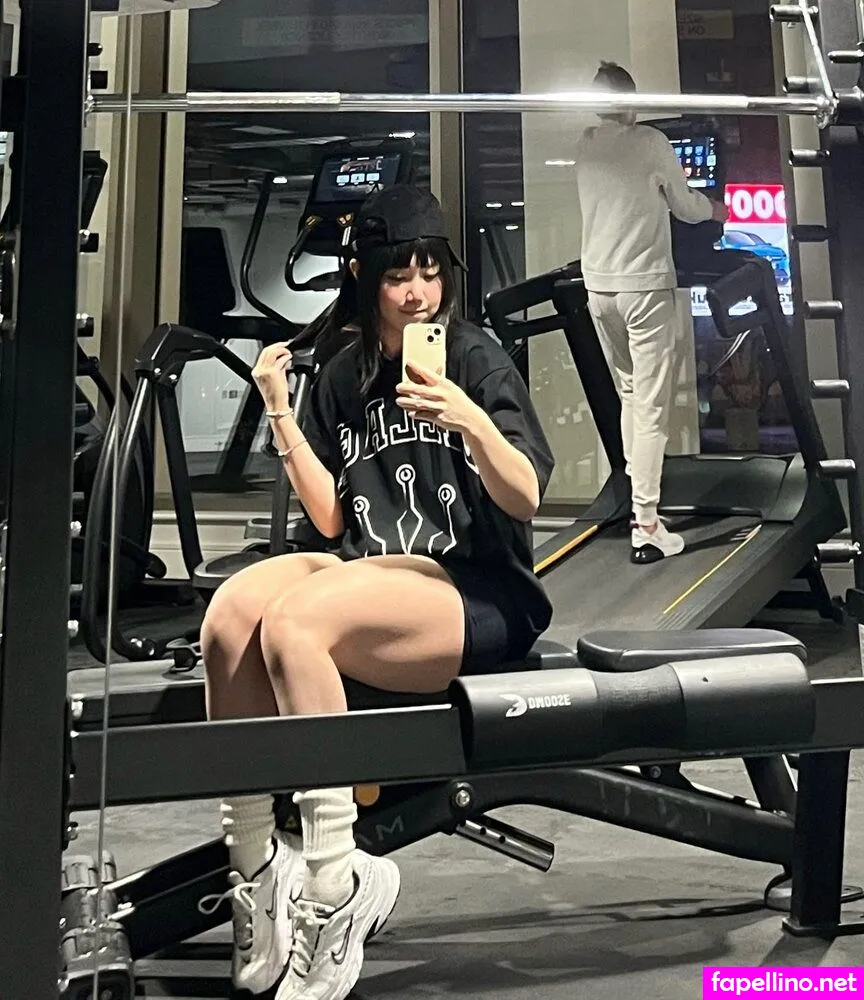 Fitdodo, Fitdodoo Nude Leaked OnlyFans Photo #jYSyBtPP6J