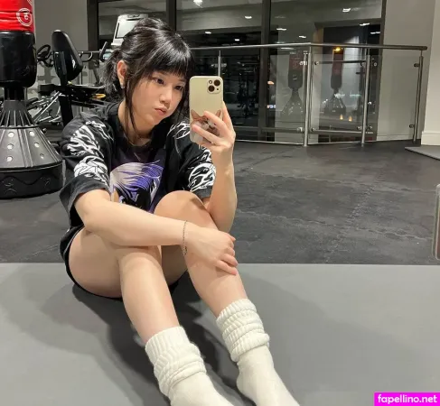 Dodo Main Profile Photo