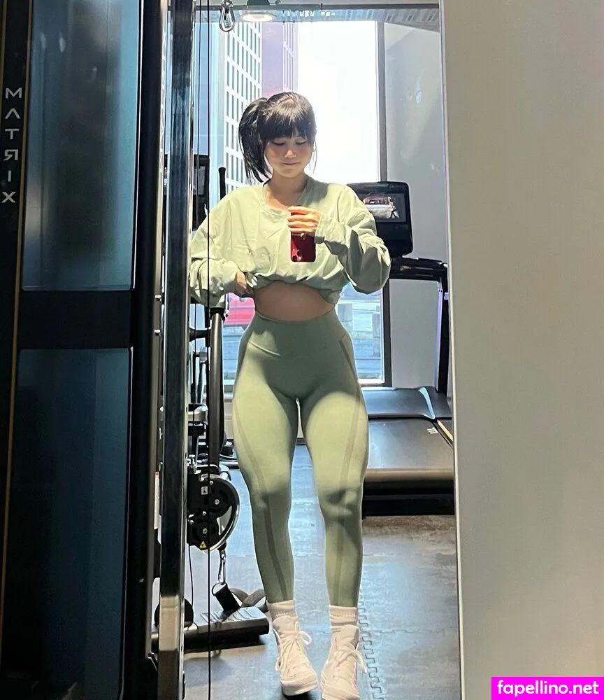 Fitdodo, Fitdodoo Nude Leaked OnlyFans Photo #pmY6zDicPQ