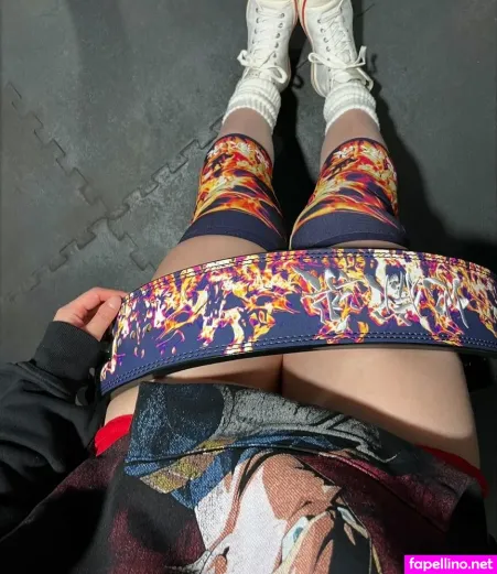 Dodo OnlyFans Thumbnail #quMwo2UZJ4
